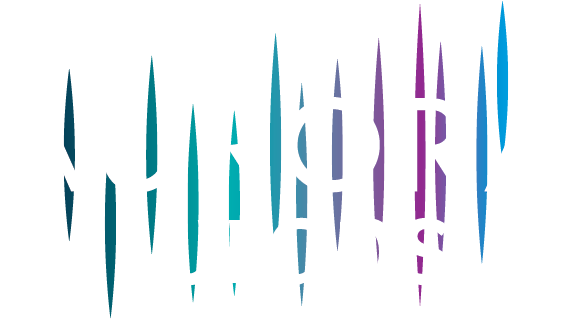 Aurora Wraps Logo