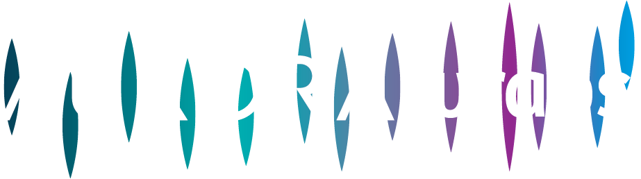 Aurora Wraps Logo